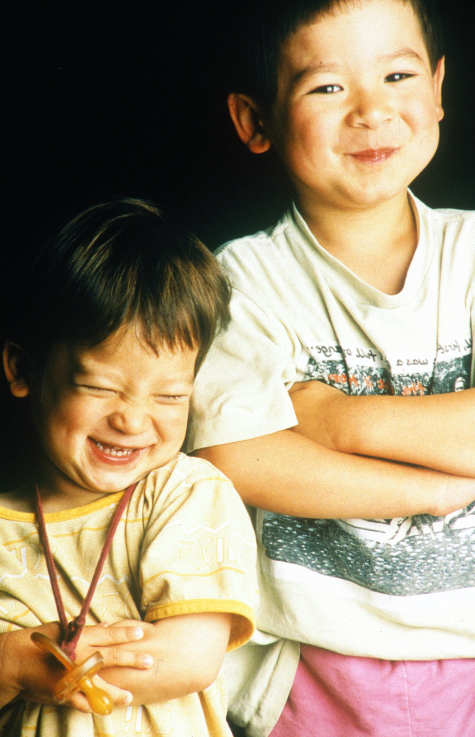 Photo 4 from International Centre for Missing and Exploited Children (ICMEC)